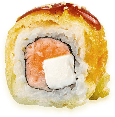 В приложении удобнее